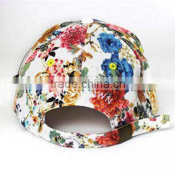 100% 6 Panel Cotton Sport Hat,soft Sport Hat photo-5