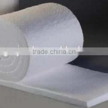 thermal heat insulation material for ceramic chamber kiln