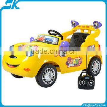 99831 4 CH RC Ride on Toy Car,children car /ride-on car rc ride on toy car