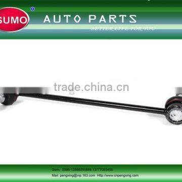 Auto Link /Car Wiper Linkage/Stabilizer Link/ for BMW E46 OEM: 31351095694/3135 1095 694