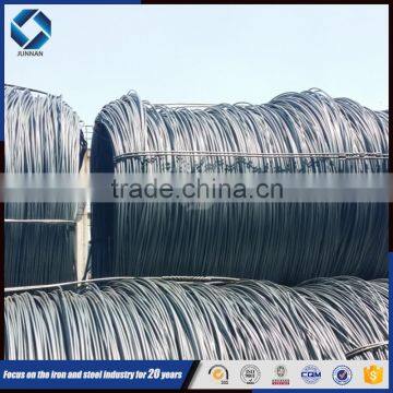 Stainless Steel Rod Stainless Steel Round Bar Rods