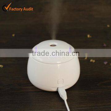 Rice cooker mini usb humidifier / household usb humidifier bottle