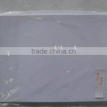 inkjet pvc materials for identification card