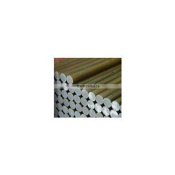 Fiberglass Rods and Poles