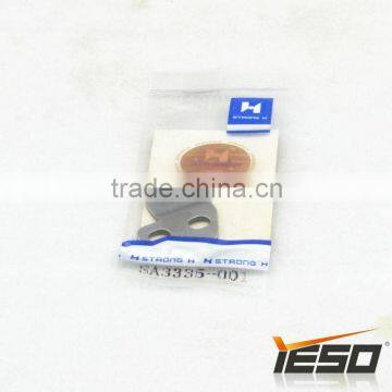 SA3335-001 Strong-H Fixed Knife,Sewing Machine Parts