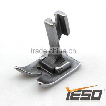 031602 Presser FootHighlead Sewing Machine Spare Parts Sewing Accessories