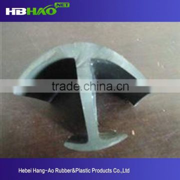 Hang-Ao manufacture and supply high quality door seal for container from China factory