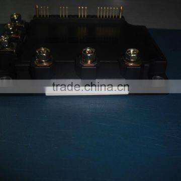 IC, module, part number 7MBP50RA120-09, New