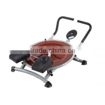 Abdominal Slim Machine TV Promotional Products TK-022