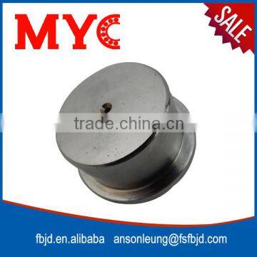 carbon chrome steel ball