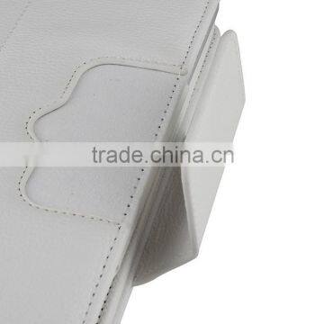 Wireless Keyboard for Tablet pc Ipad2.3.4-IP234 photo-3