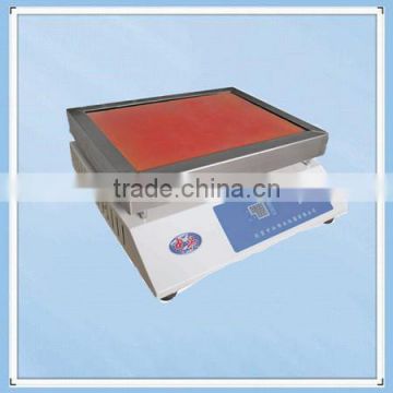 High quality Lab heating plate with good price