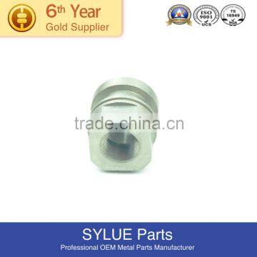 219 Kart Sprocket photo-6