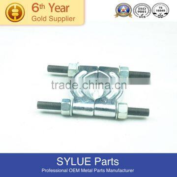 Aluminium Die Casting Billets photo-3