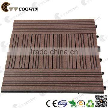 Non Slip Chinese Floor Tile