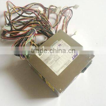 PRM400 400W Switching Power Supply