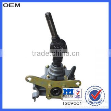 150/175/200/250 CC reverse device for Tricycle