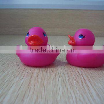 Vinyl Toy Wholesale