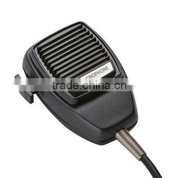 Anytalk DM-402 4 Pin 5 Pin 6 Pin 8 Pin CB Microphone photo-2