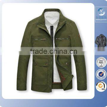 2016 Jacket Kurti/sports Jacket/varsity Jacket