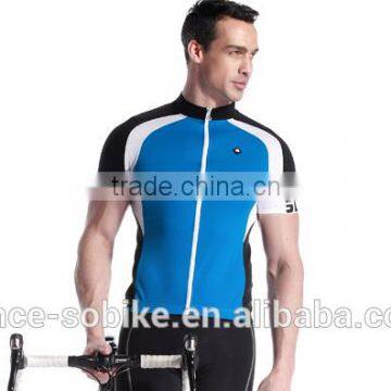 ciclismo summer men cycling jersey cycling sets cycling wear