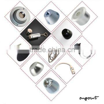 2016 Popular Models ! Eas Label Deactivator Eas rf Deactivator for 8.2MHZ Soft Labels photo-2