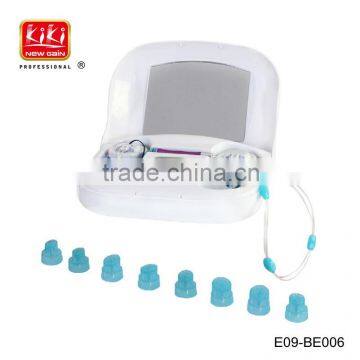 Professional Skin Diamond Dermabrasion Machine