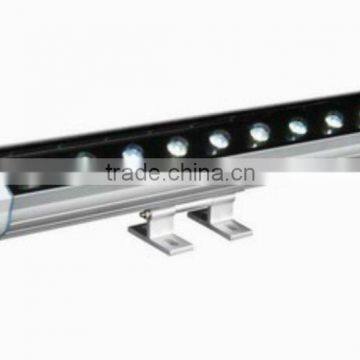 2012-12 high quality 0.5m outdoor modern led stairs wall light