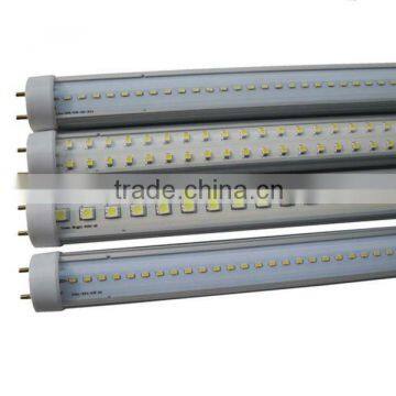 High Efficient Save electricity t8 5ft led tube factory price