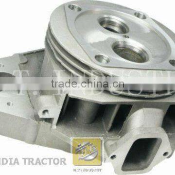 INDIA TRACTOR Aluminum Cylinder Head