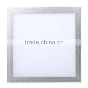 LED Panel Light 300x300mm 18W