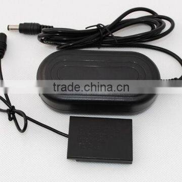 Camera AC adapter Camera AC Adapter AC-5V+CP45 for Fujifilm F30