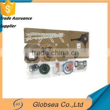 Deutz engine TCD 2013 L04 2V gasket set 04283303