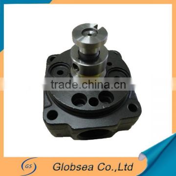 146402-5720 rotor head for diesel engine spare parts