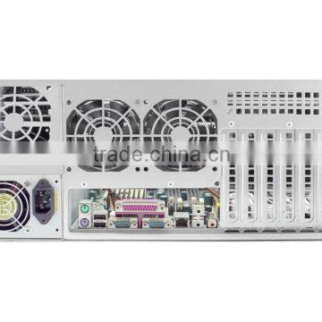 4u Storage Server Case photo-3