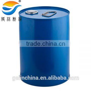 20L chemical pail with Richy lid