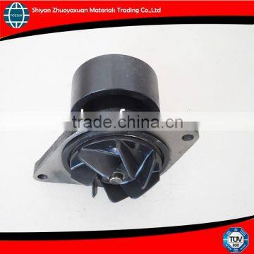 4891252 3800984 Water Pump Price photo-5