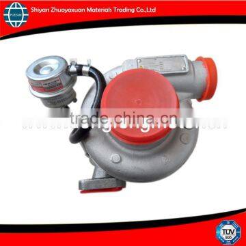 Turbocharger price 3802906