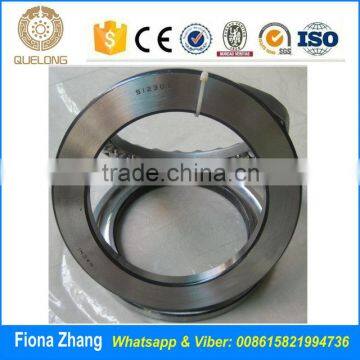 Good Performance Bearings Thrust Bearing Manufacturer photo-2