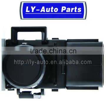 FOR TOYOTA 89341-33130 OEM PARK SENSOR