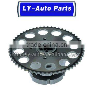 Engine Variable Valve Timing Sprocket VVT Gear 12569502