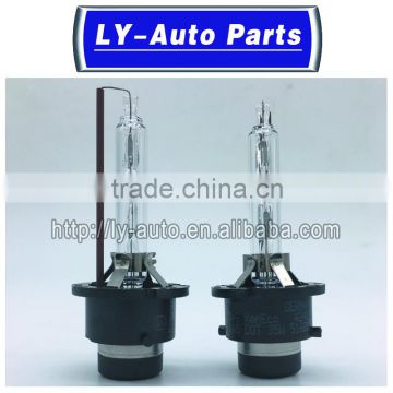 Car HID Bulbs Xenon Lamp D4S 90981-20024 For Toyota Lexus