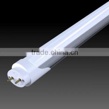 Hot selling item t8 hanging led fluorescent tube light fixtures