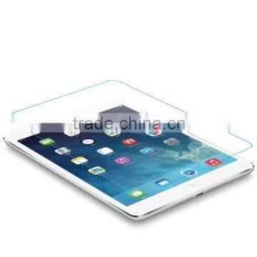 Color Screen Protector for Ipad Mini for Ipad Mini Touch Screen 9h Hardness for Ipad Mini