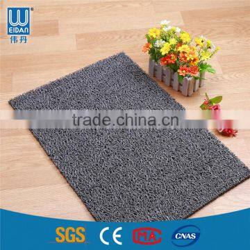 Flooring Accessorie Type Coil Mat Backed