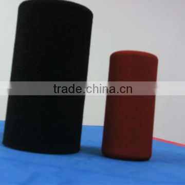 High quality recycled eva foam custom eva knotty tube