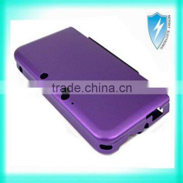 china alibaba for 3ds xl housing/for 3ds xl housing