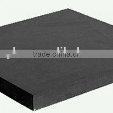 China factory mainly sell High Density Sound Proof Acoustic Foam