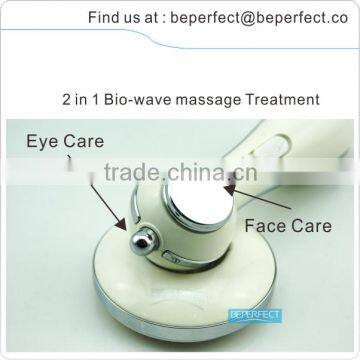 factory wholesale skin rejuvenation microcurrent