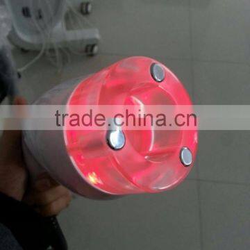 Hot Sell Promotion 7 in 1 Vacuum Ultra Lipo Cavitation Slimming Equipment for Salon